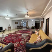 خاوران نصر مرزداران الهیه باغمیشه رشدیه زعفرانیه