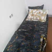 روتختی یک نفره4تیکه