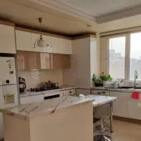 آپارتمان125متر3خواب فول امکانات سید خندان -دبستان|فروش آپارتمان|تهران, دبستان|دیوار