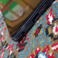 A32|موبایل|مشهد, جاهد شهر|دیوار