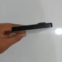 نوت 14s|موبایل|نسیم‌شهر, |دیوار