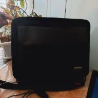 لپ تاب قدیمی سالم|رایانه همراه|تبریز, |دیوار