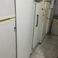 سمساری ،امانت فروشی