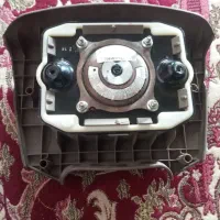 لوازم استوک پژو