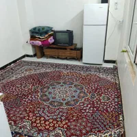 سوییت اجاره روزانه وهفتگی ویلاشهر20خوش محمدی ۱۳|اجارهٔ کوتاه‌مدت آپارتمان و سوئیت|گرگان, |دیوار