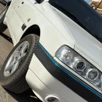 Slx tu5