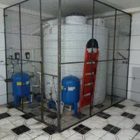 جوشکارسیار