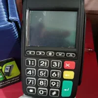 کارتخوان t300