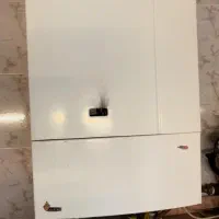 پکیج بوتان کاملا سالم