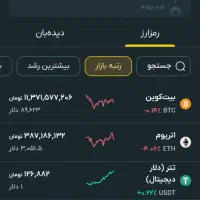 هدیه ثبت نام صراف