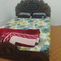 اجاره روزانه/هفتگی/ماهانه آپارتمان ۷۰ متری|اجارهٔ کوتاه‌مدت آپارتمان و سوئیت|آشخانه, |دیوار