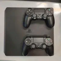 تعمیرات تخصصی دسته ps5 ps4 تعمیر دسته بازی