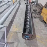 نیروی جوشکار نیازمندیم