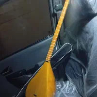 سلام دورد دوتار فروشی