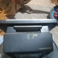 صندوق فروشگاهی فراسو|فروشگاه و مغازه|تهران, بازار|دیوار