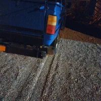 یدکش دلگان