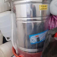 کره گیر یاپتوشور نواصلابازنشده