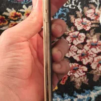 ایفون iPhone 11 Pro Max با حافظهٔ ۵۱۲ گیگابایت|موبایل|تهران, شیخ هادی|دیوار