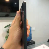iPhone 13 128GB مهلت تست اقساط و معاوضه|موبایل|کرج, گوهردشت|دیوار