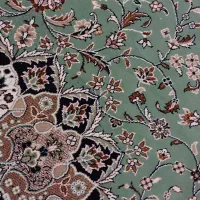 تعدادی فرش گلیم قالیچه صندلی تک|فرش|کرج, گوهردشت|دیوار