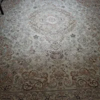 روفرشی ۱۲ متری دورو