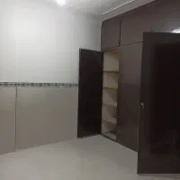 اجاره آپارتمان دربست|اجارهٔ آپارتمان|قائم‌شهر, |دیوار