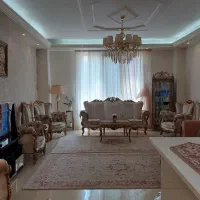 ۷۲متر دوخواب فول امکانات تکواحدی فاطمی