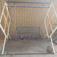 تاب|اسباب‌‌بازی|باوی, |دیوار