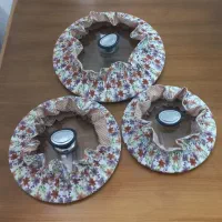 دمکنی رینگی