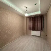 تک واحد /2پارکینگ اختصاصی/بر اصلی|اجارهٔ آپارتمان|رشت, دیلمان|دیوار