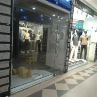 مغازه-پاساژ-تابش