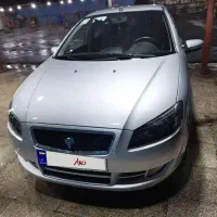 رانا پلاس کم کار واقعی