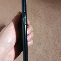 گوشی سامسونگ m32|موبایل|مشهد, شهید آوینی|دیوار