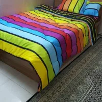 انواع روتختی شارژشد