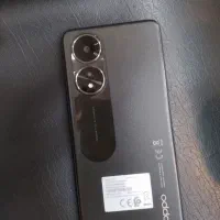 گوشی oppo a58