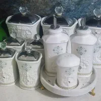 پاسماوری سرامیکی