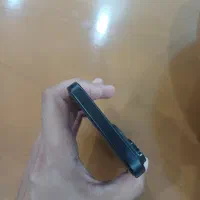 Iphone 15 مشابه کاملانو|موبایل|تهران, قاسم‌آباد|دیوار