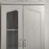 کمد بچگانه|اسباب و اثاث بچه|قرچک, شهرک الحدید|دیوار