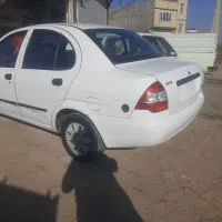 تیبا ۱|خودرو سواری و وانت|شال, |دیوار