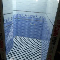 کاشی وسرامیک کاشیکاری بنای کاشی کارتخصصی کلی وجزئی|خدمات پیشه و مهارت|دورود, |دیوار