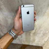 Iphone 6s 64GB