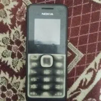نوکیا ۱۰۵