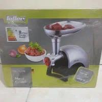 چرخ گوشت