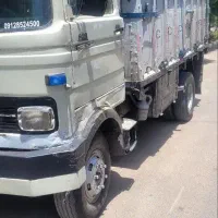فروش خاور 608مدل59