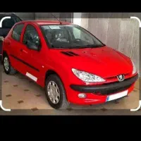 بیمه شخص ثالث فوری