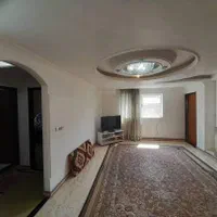 فروش یا معاوضه 222 متر ملک در بهترین جای سورک|فروش خانه و ویلا|سورک, |دیوار