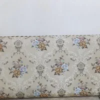 پشتی زیبا