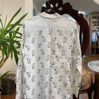 شومیز|لباس|میاندوآب, |دیوار