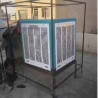جوشکاری سیار