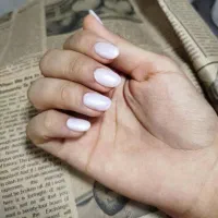 جدبد نیروی حرفه ای ناخن و مژه